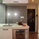 Комплект 2 шт Переносной LED светильник 3W с магнитом и липучкой COB Light Switch