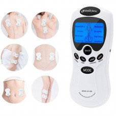 Біоімпульсний масажер для тіла Echo Massager