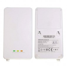 Адаптер резервного живлення для роутера 12В, mini UPS BBU15-DT
