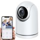 WIFI камера видеонаблюдения 2MP, TY-Y27