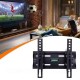 Кронштейн для ТВ 15-43 V20T до 25 кг