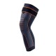 Наколінник з фіксуючим ременем KNEE SUPPORT MA-23
