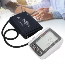 Автоматичний тонометр на плече Electronic Arm Style