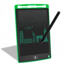 LCD дошка для малювання Dex 8,5 дюймів для дітей