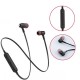 Бездротові навушники Bluetooth B930BL з мікрофоном
