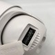 Комплект 2шт WIFI камера видеонаблюдения 2MP, CAMERA CAD