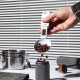 Электронная мерная ложка-весы Digital Spoon Scale, до 500г