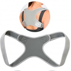 Коректор постави BACK CORRECTOR — ортопедичний бандаж для спини