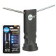 Цифрова ТВ антена для Т2 Clear TV Premium HD