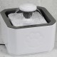 Автоматична напувалка фонтан 2,5л для собак і кішок Pet Water FOUNTAIN