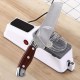 Електрична точила для ножів від USB, Electric Knife Sharpener