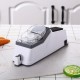Електрична точила для ножів від USB, Electric Knife Sharpener