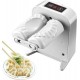 Машинка для изготовления пельменей и вареников electric dumpling maker mashine, с USB
