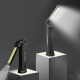 Світлодіодний ліхтар на магніті, від USB, SMD, WORKLIGHT-W51