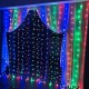 Гірлянда 3 х 3м «Водоспад штора» 480LED