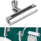 Насадка на кран з поворотом 360°, 4 режими SHOWER HEAD