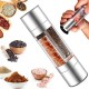 Подвійний млин для спецій, Duo Grinder