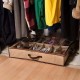 Органайзер для обуви Shoes Under на 12 пар
