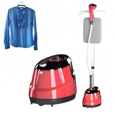 Вертикальна відпарювач для одягу Garment steamer 2000Вт купити за найкращою ціною