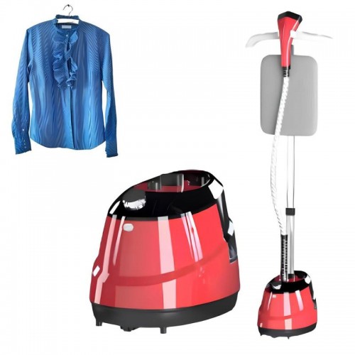 Вертикальний відпарювач для одягу (2л, 2000Вт) Garment steamer
