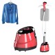 Вертикальний відпарювач для одягу (2л, 2000Вт) Garment steamer