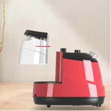 Вертикальна відпарювач для одягу Garment steamer 2000Вт купити за найкращою ціною