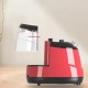 Вертикальний відпарювач для одягу (2л, 2000Вт) Garment steamer