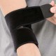 Бандаж на лікоть KNEE PAD, Універсальний розмір