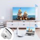 Підсилювач WiFi сигналу до 300 Мб/с (2,4G) МТ02
