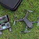 Квадрокоптер с камерой 4K, WIFI и чехлом, E99 + Пульт ДУ