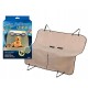 Коврик для животных автомобильный Pet zoom loungee