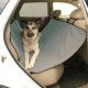 Коврик для животных автомобильный Pet zoom loungee