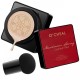 Набір 10шт Тональний крем кушон для обличчя Beauty Linasi Red O`CHEAL, Натуральний відтінок