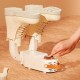Електрична сушарка для взуття з регулюванням температури, Shoe dryer
