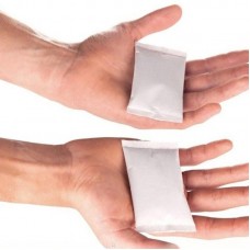 Хімічна грілка для рук Hand warmer 2 шт на 10 годин