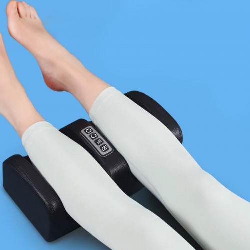 Масажер для ніг з підігрівом, від мережі Foot Massager Масажер для ніг з підігрівом, від мережі Foot Massager