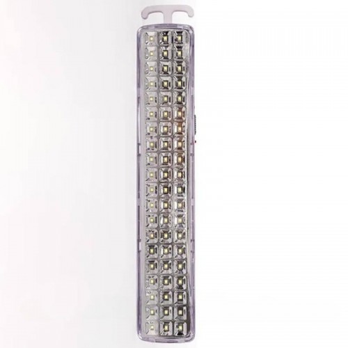 Акумуляторний ліхтар 60LED, зарядка від мережі, ACK AC01-00330 Акумуляторний ліхтар 60LED, зарядка від мережі, ACK AC01-00330
