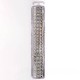 Акумуляторний ліхтар 60LED, зарядка від мережі, ACK AC01-00330