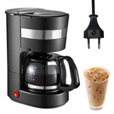 Капельная кофеварка 1200Вт, 1л, Top Kitchen TK00220