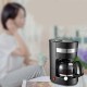 Капельная кофеварка 1200Вт, 1л, Top Kitchen TK00220