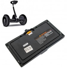 Акумулятор Li-ion 36V 4400mAh для сигвея Ninebot