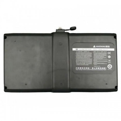 Акумуляторна батарея Li-ion для сігвея 36V, 4400mAh Акумуляторна батарея Li-ion для сігвея 36V, 4400mAh