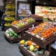 Ваги торговельні до 50кг, від акумулятора або 220В, СВ-5010