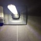 Світлодіодний USB ліхтарик 24LED, 17,8х1,8см