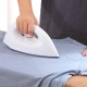 Праска з тефлоновим покриттям, 1000Вт, Royal Deluxe Dry Iron 2003A