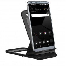 Настільний тримач для телефону 4,7-7, XO C73