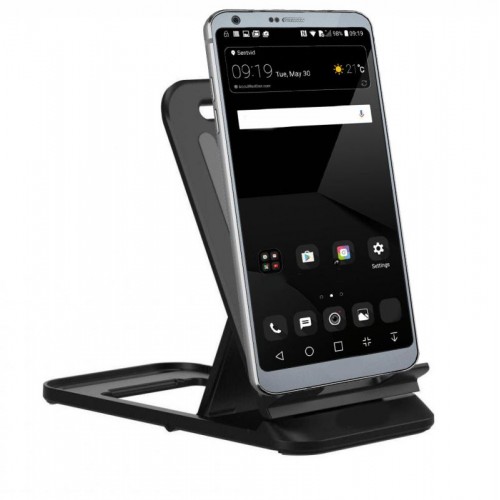 Настільний тримач для телефону 4,7-7, XO C73