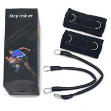 Тренажер для стрибків Step Trainer