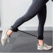 Тренажер для стрибків Step Trainer
