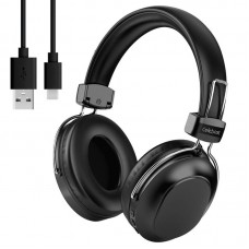 Бездротові навушники з Bluetooth і USB, MDR-A36